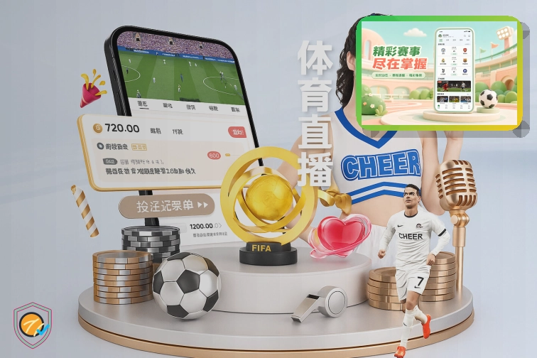 开云在线入口访问示意