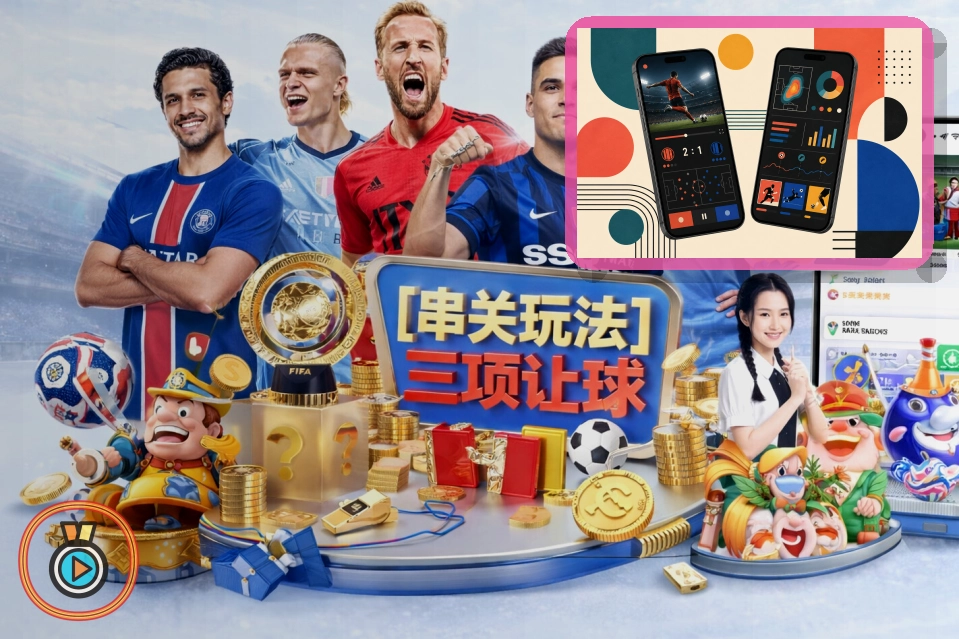 开云综合体育平台场馆